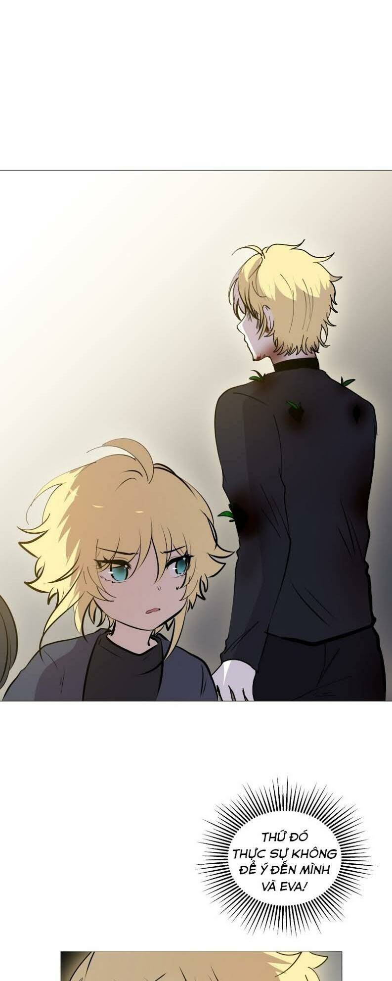 Trọng Sinh Mạc Thế - Chapter 115 - Page 44