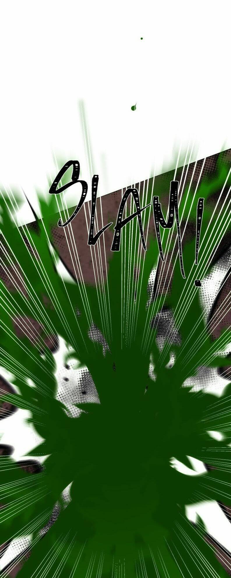 Trọng Sinh Mạc Thế - Chapter 115 - Page 4