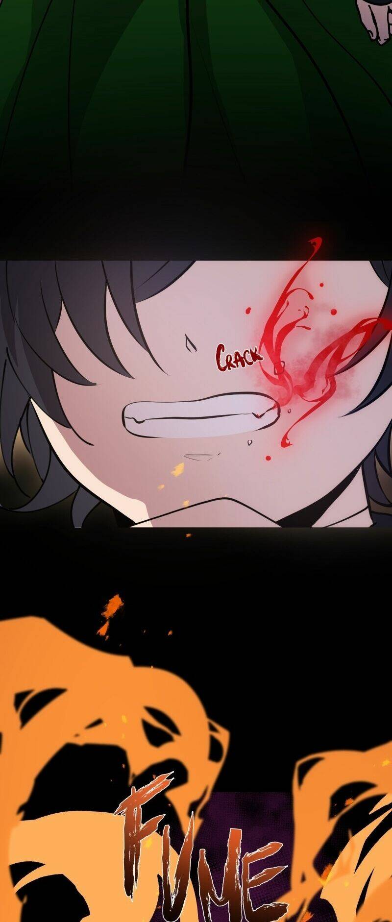 Trọng Sinh Mạc Thế - Chapter 115 - Page 52