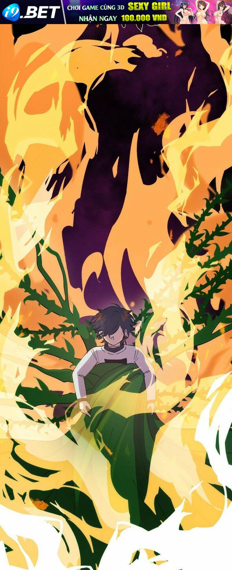 Trọng Sinh Mạc Thế - Chapter 115 - Page 53