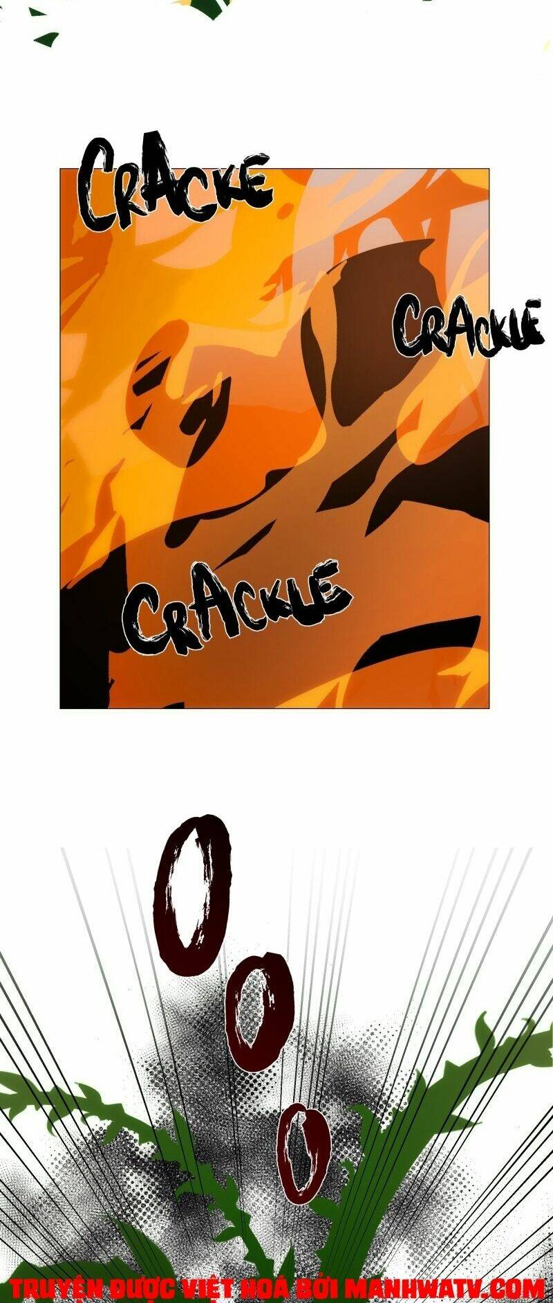 Trọng Sinh Mạc Thế - Chapter 115 - Page 54