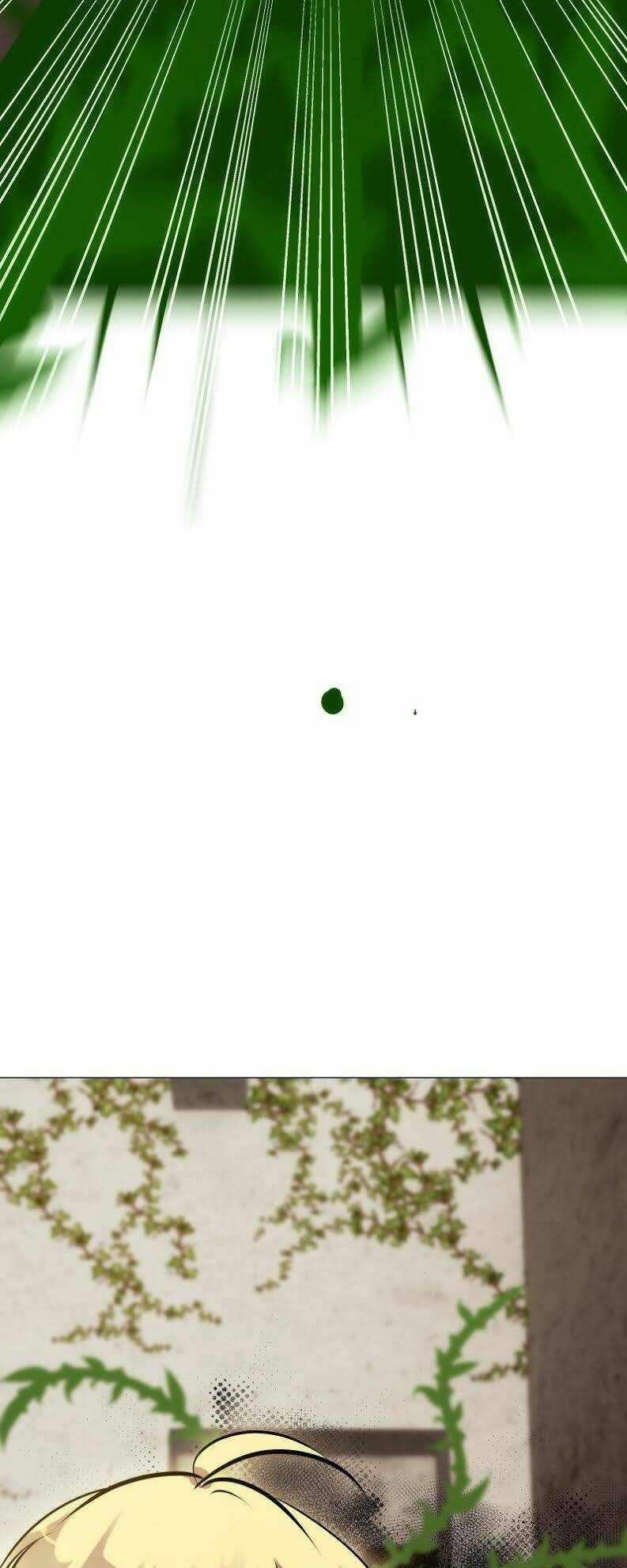 Trọng Sinh Mạc Thế - Chapter 115 - Page 5