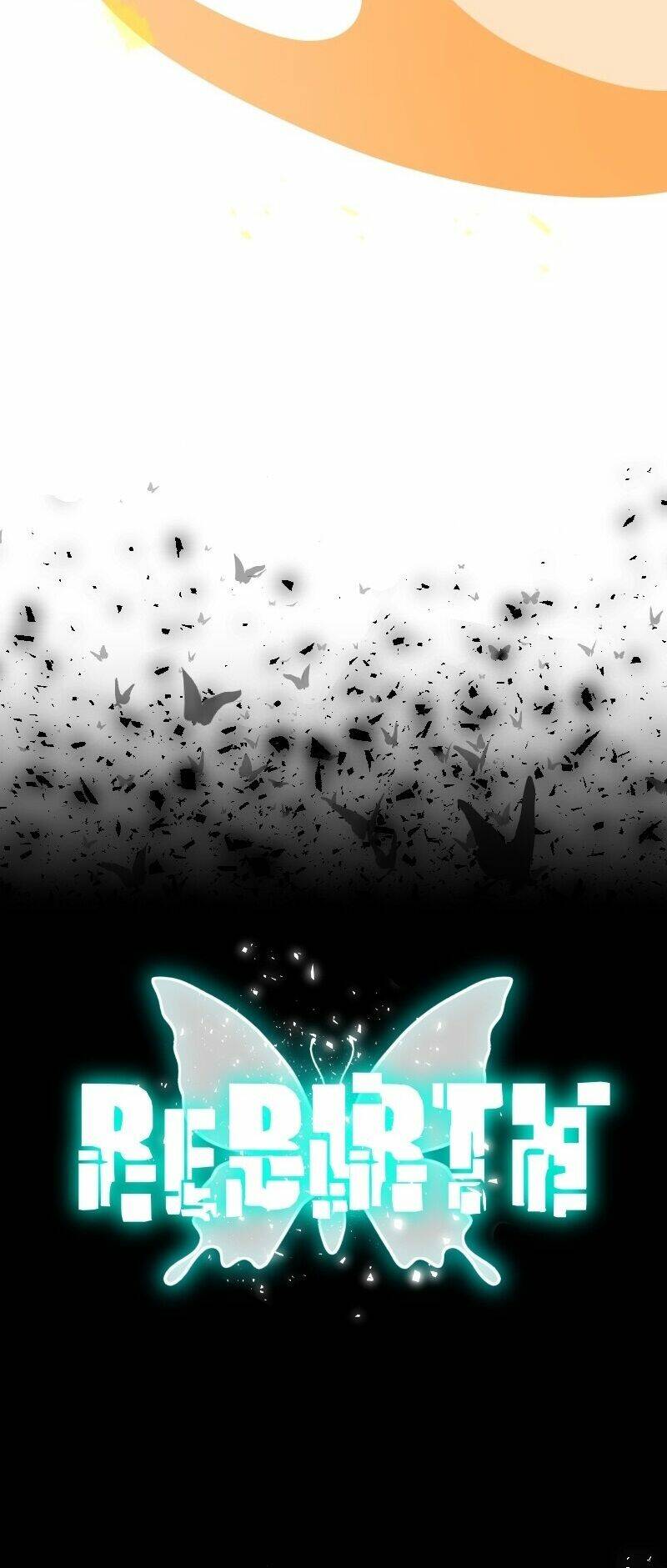 Trọng Sinh Mạc Thế - Chapter 115 - Page 59