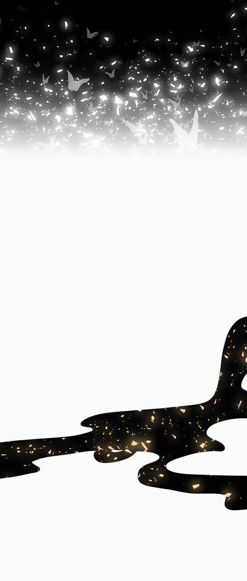 Trọng Sinh Mạc Thế - Chapter 115 - Page 60