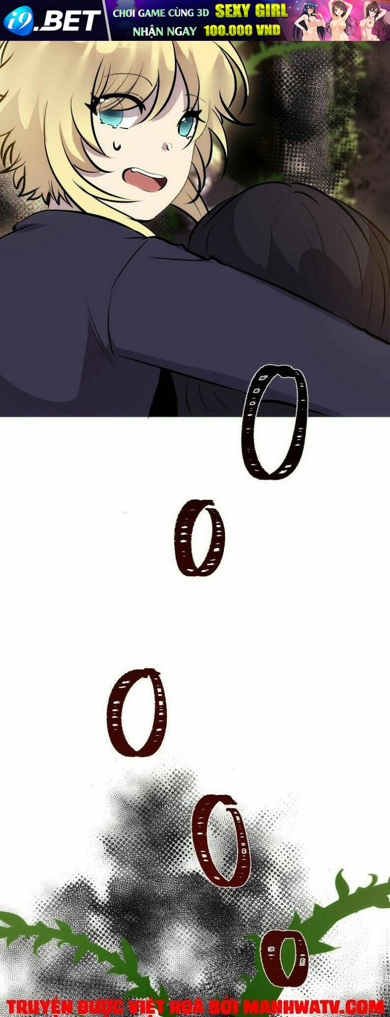 Trọng Sinh Mạc Thế - Chapter 115 - Page 6