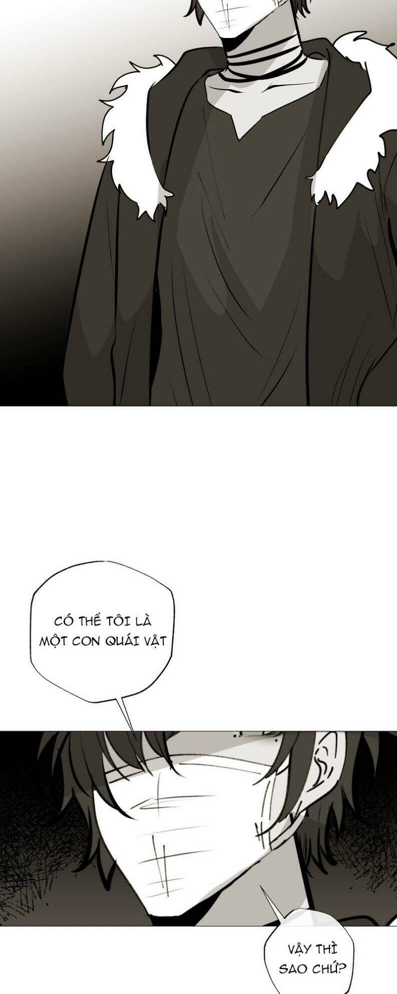 Trọng Sinh Mạc Thế - Chapter 116 - Page 10