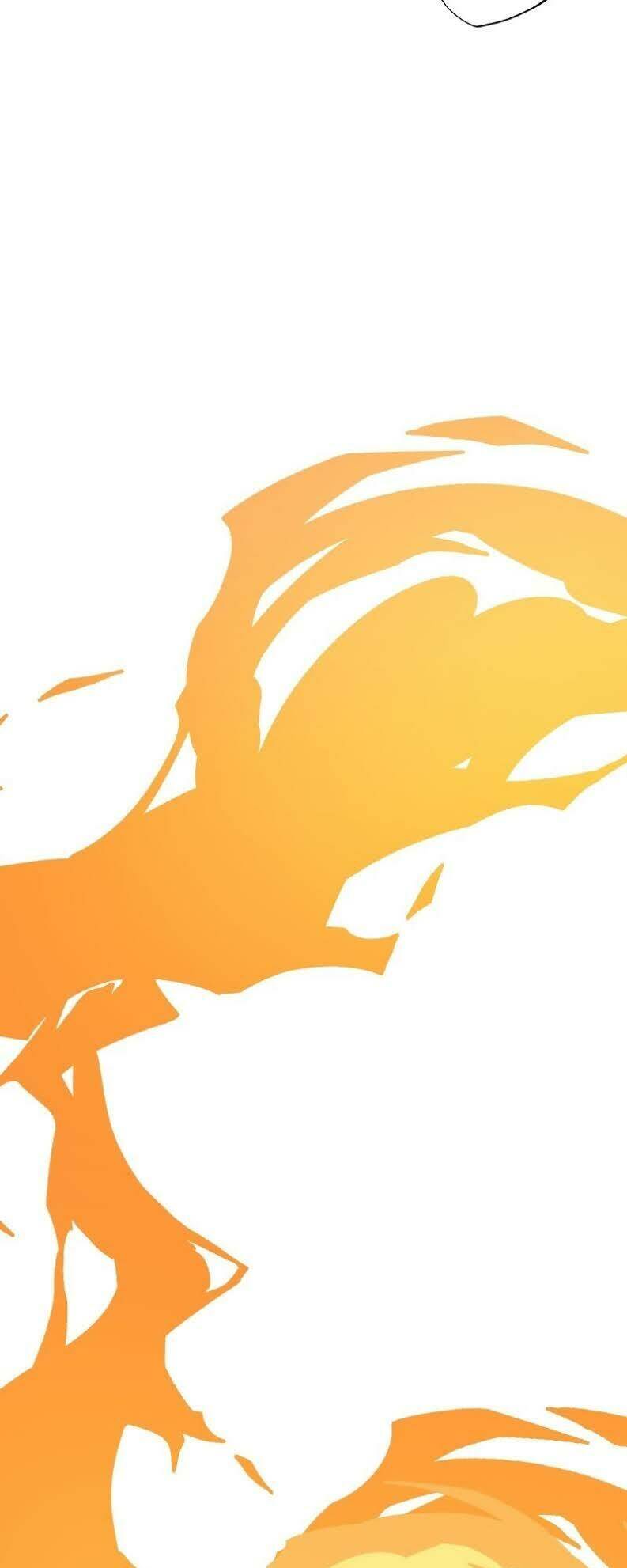 Trọng Sinh Mạc Thế - Chapter 116 - Page 11