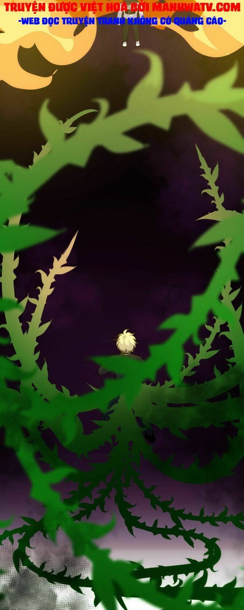 Trọng Sinh Mạc Thế - Chapter 116 - Page 13