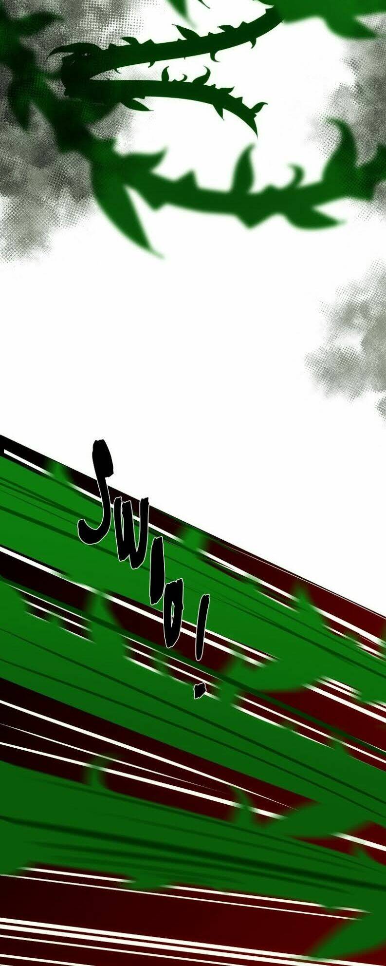 Trọng Sinh Mạc Thế - Chapter 116 - Page 14