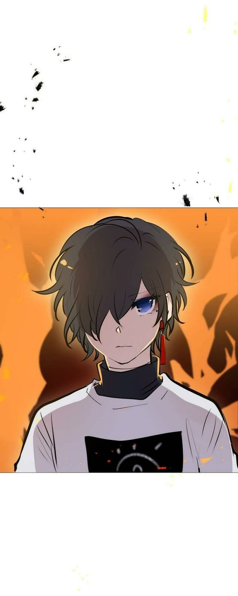 Trọng Sinh Mạc Thế - Chapter 116 - Page 16