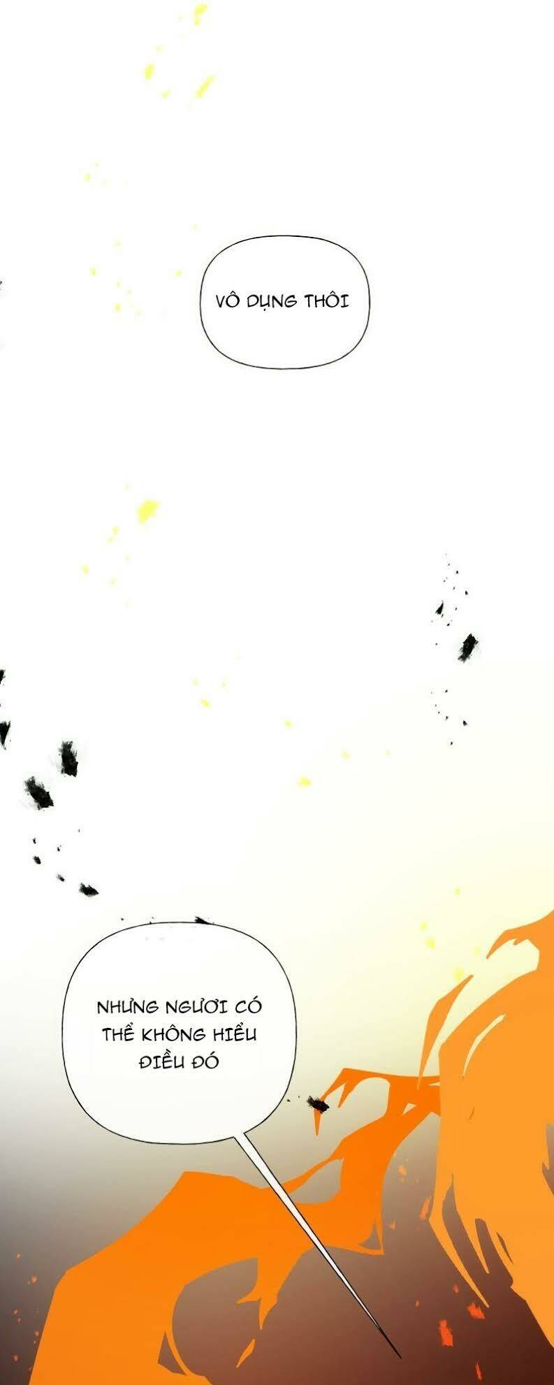 Trọng Sinh Mạc Thế - Chapter 116 - Page 17