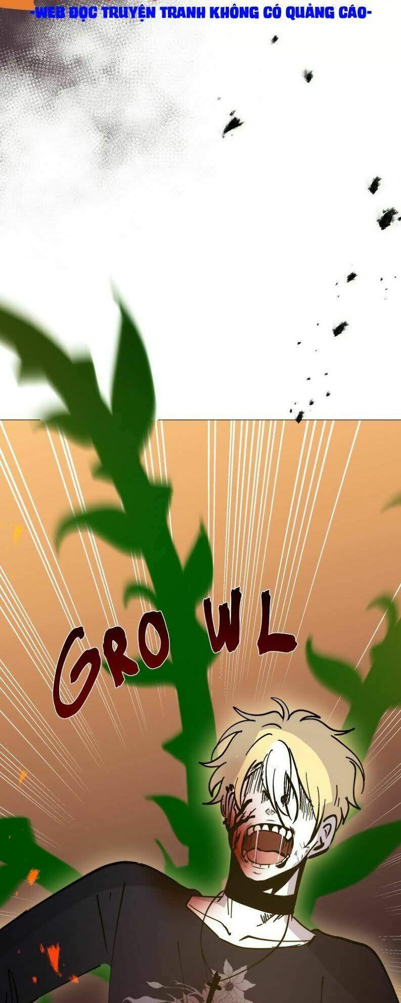 Trọng Sinh Mạc Thế - Chapter 116 - Page 19