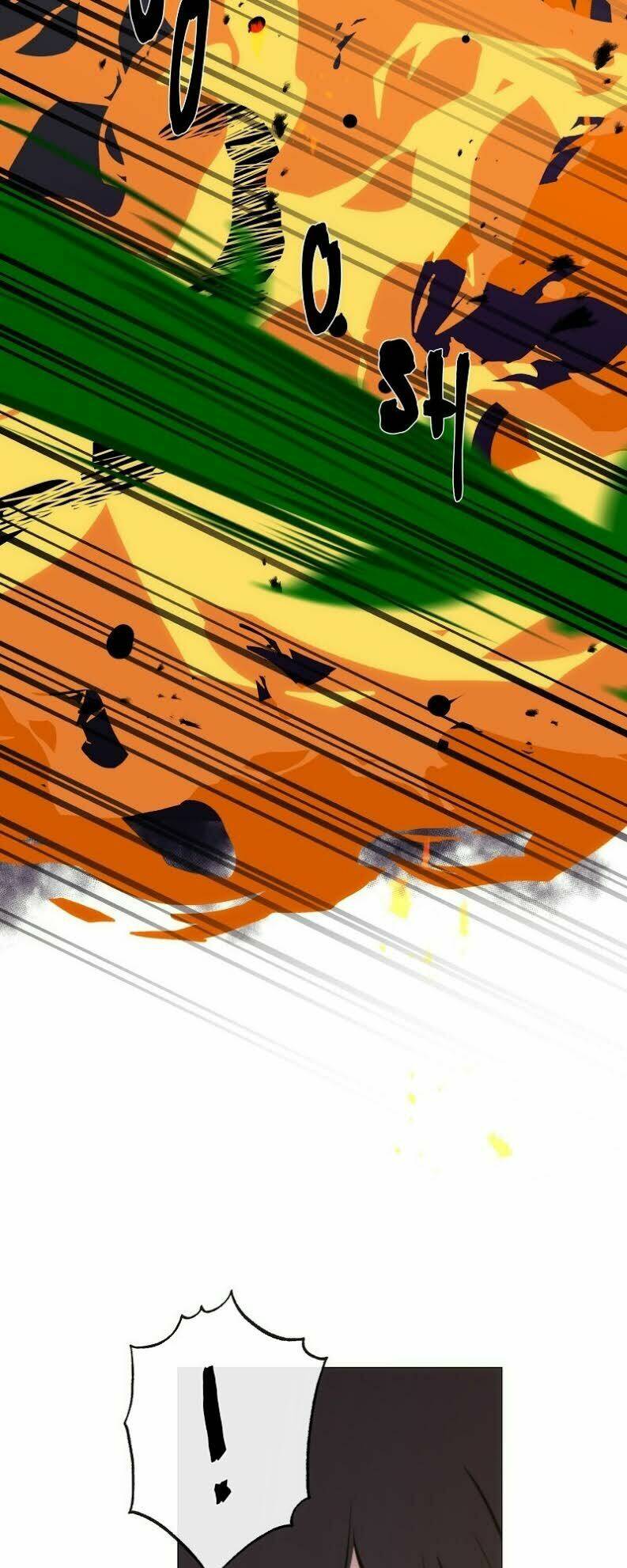 Trọng Sinh Mạc Thế - Chapter 116 - Page 21