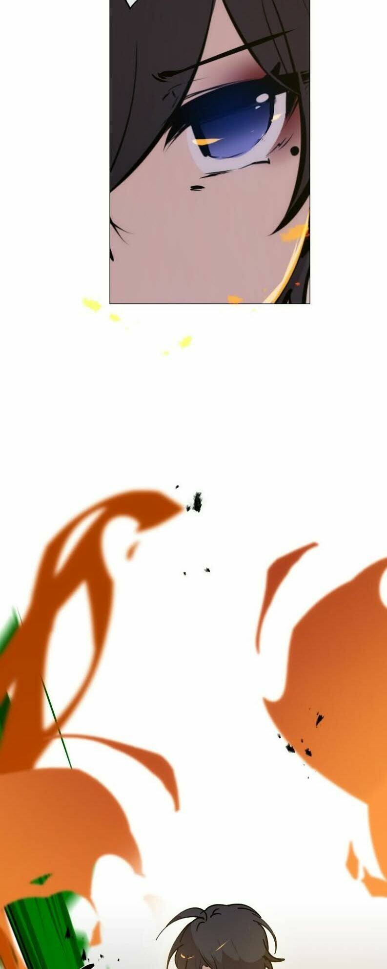 Trọng Sinh Mạc Thế - Chapter 116 - Page 22