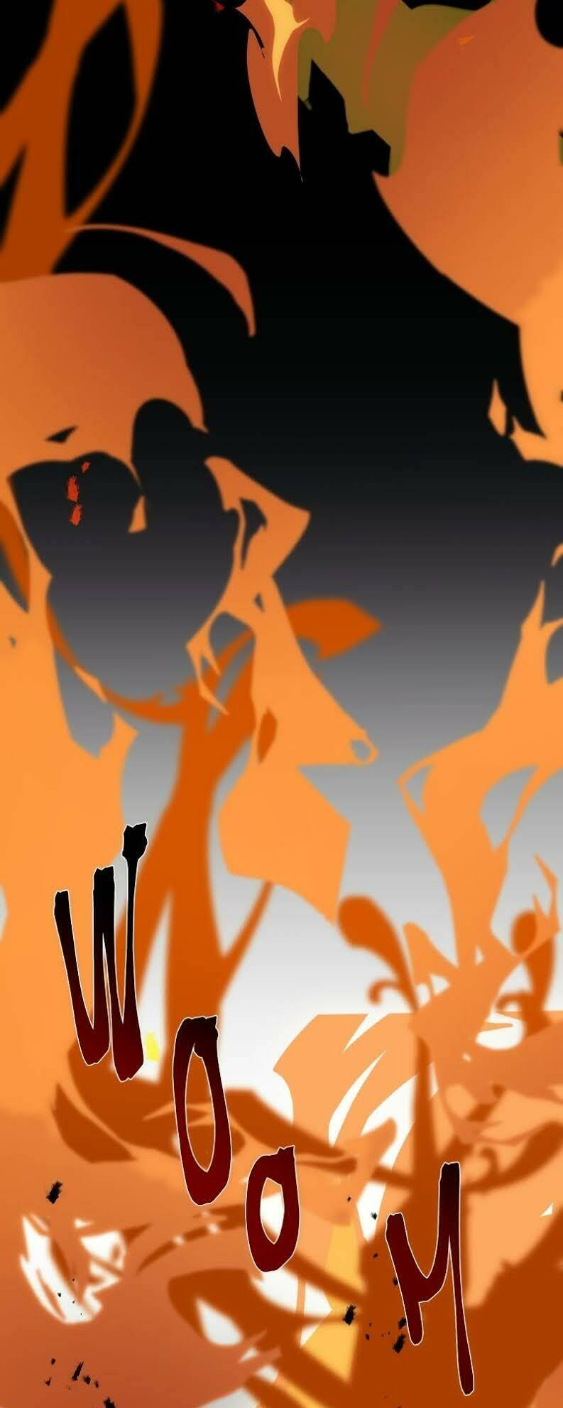 Trọng Sinh Mạc Thế - Chapter 116 - Page 27