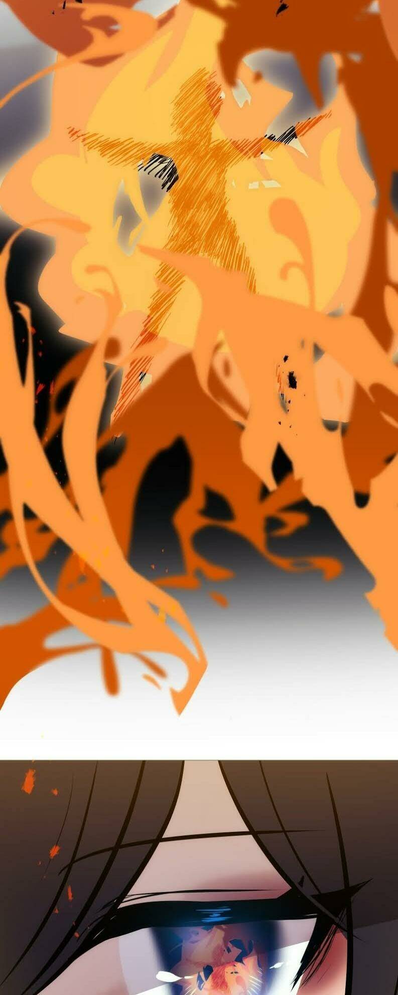 Trọng Sinh Mạc Thế - Chapter 116 - Page 28