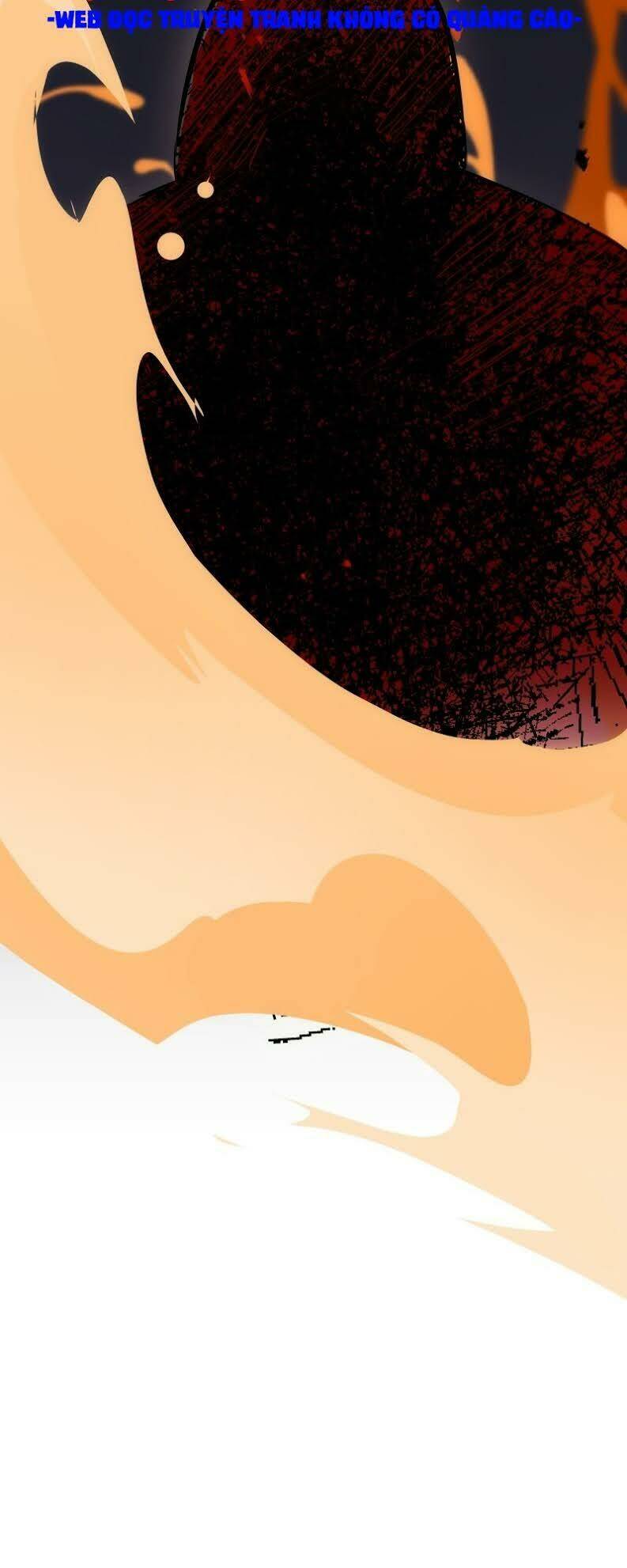 Trọng Sinh Mạc Thế - Chapter 116 - Page 31