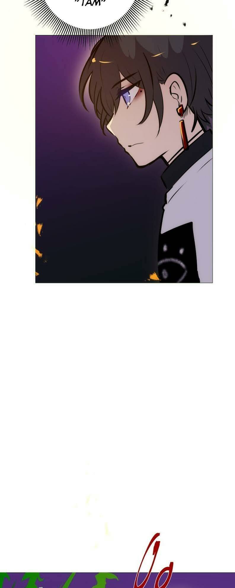 Trọng Sinh Mạc Thế - Chapter 116 - Page 33