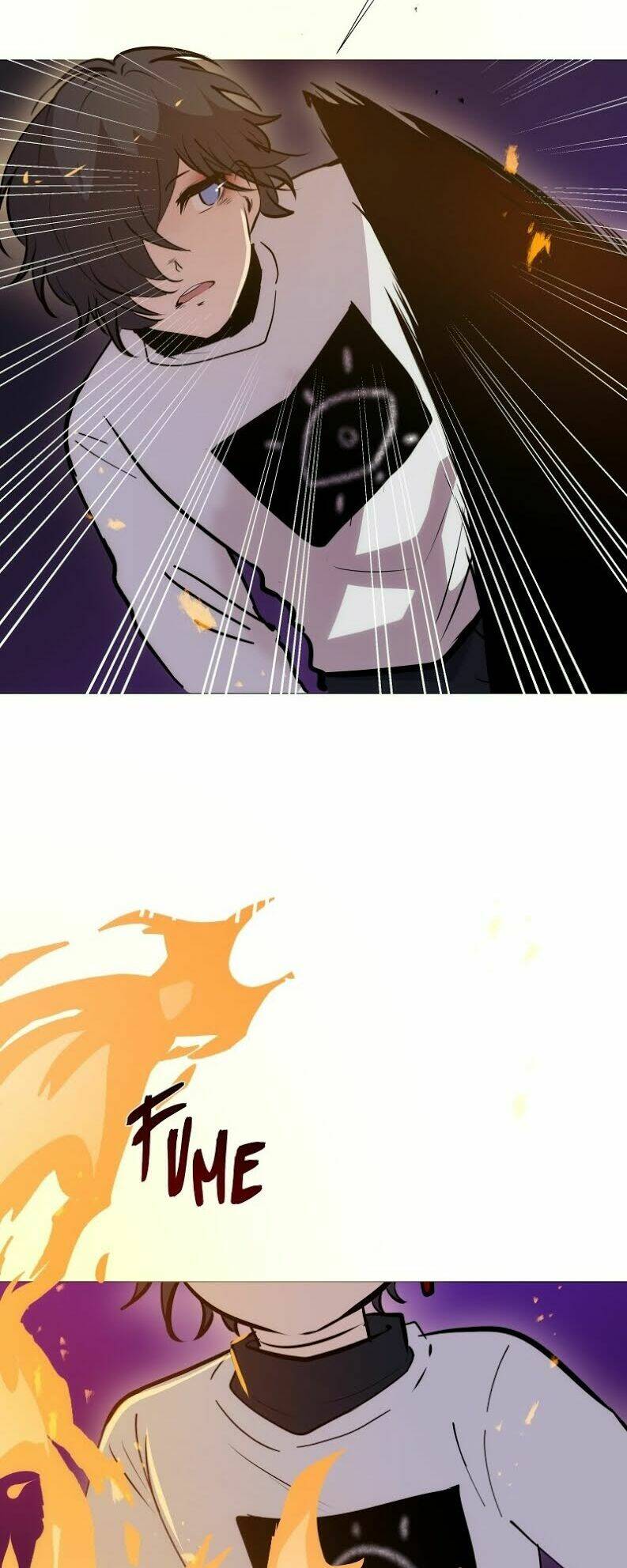 Trọng Sinh Mạc Thế - Chapter 116 - Page 36