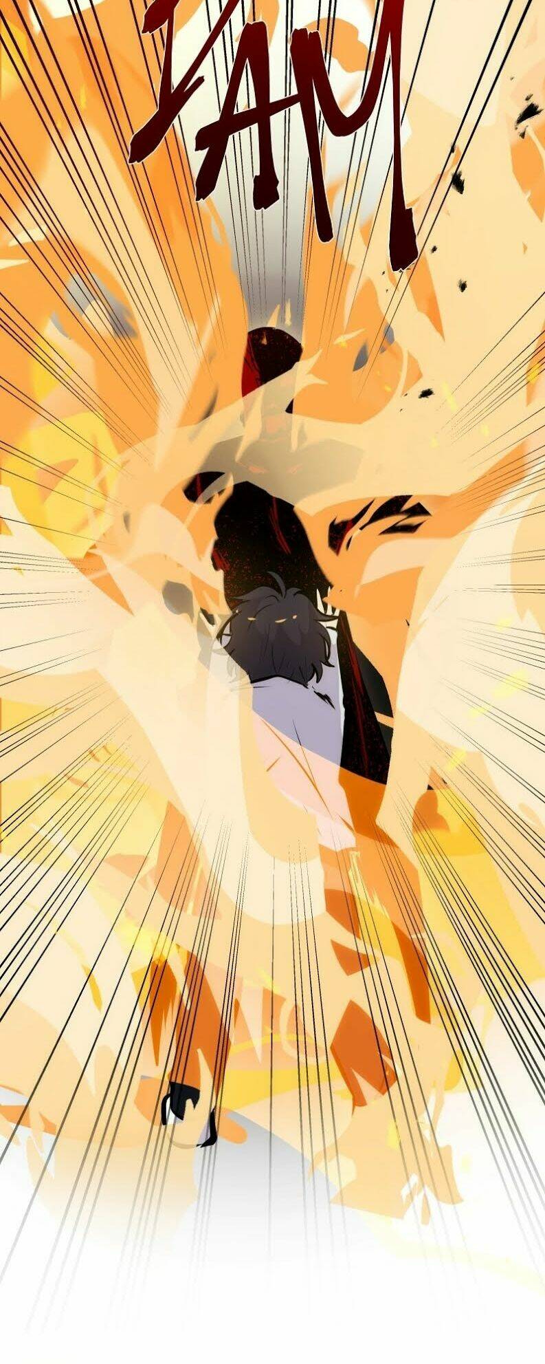 Trọng Sinh Mạc Thế - Chapter 116 - Page 38