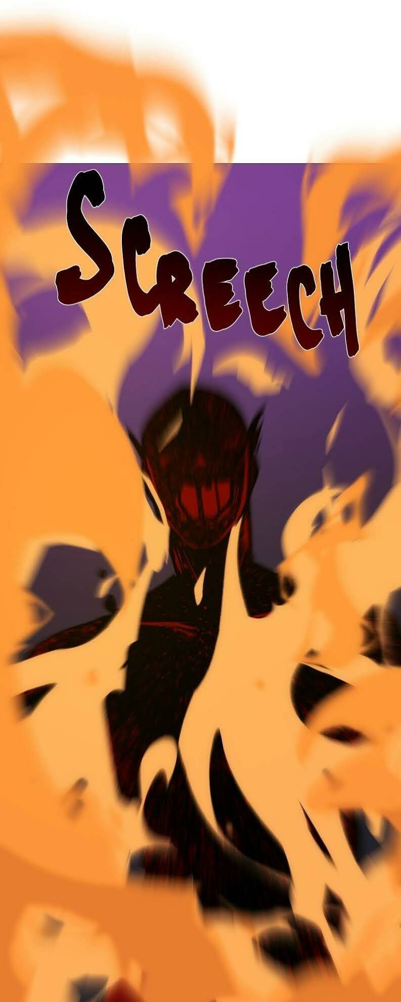 Trọng Sinh Mạc Thế - Chapter 116 - Page 39