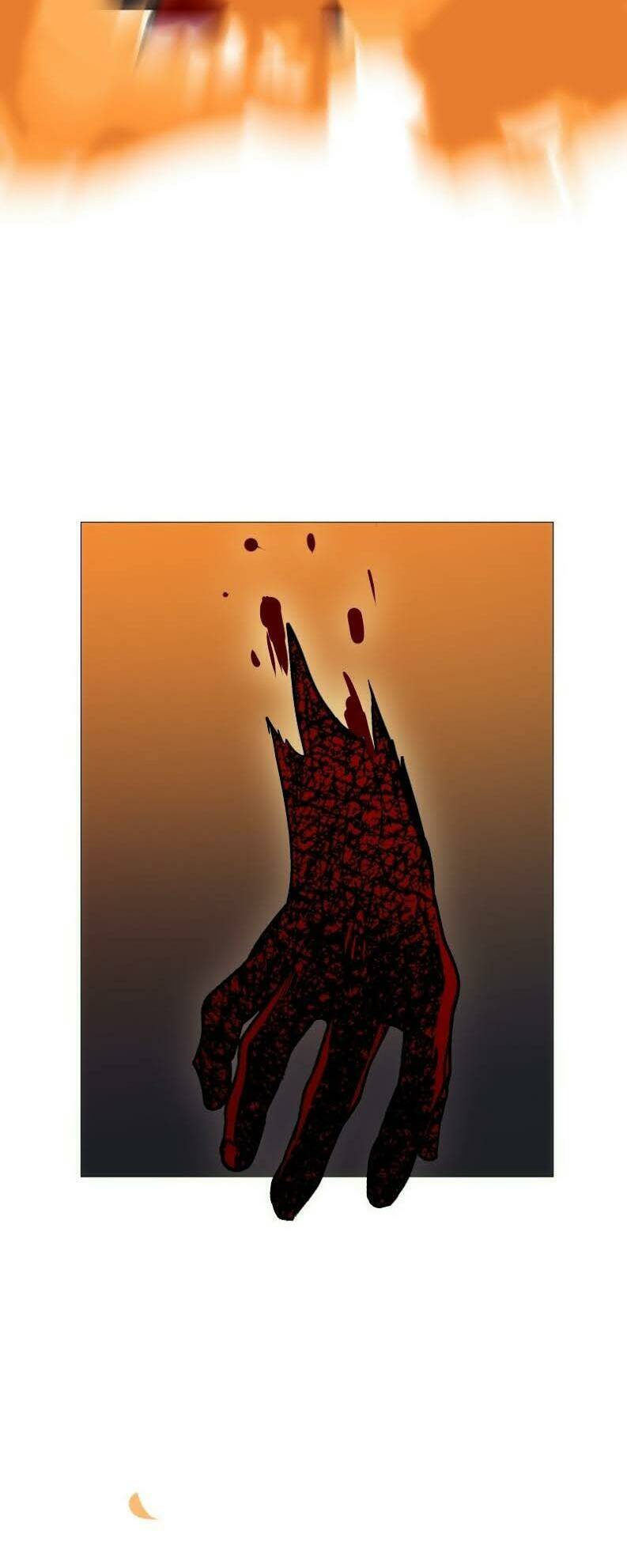 Trọng Sinh Mạc Thế - Chapter 116 - Page 40