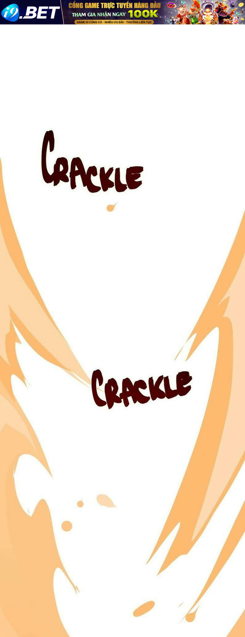 Trọng Sinh Mạc Thế - Chapter 116 - Page 41