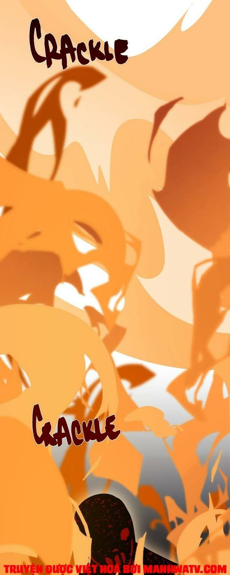 Trọng Sinh Mạc Thế - Chapter 116 - Page 42