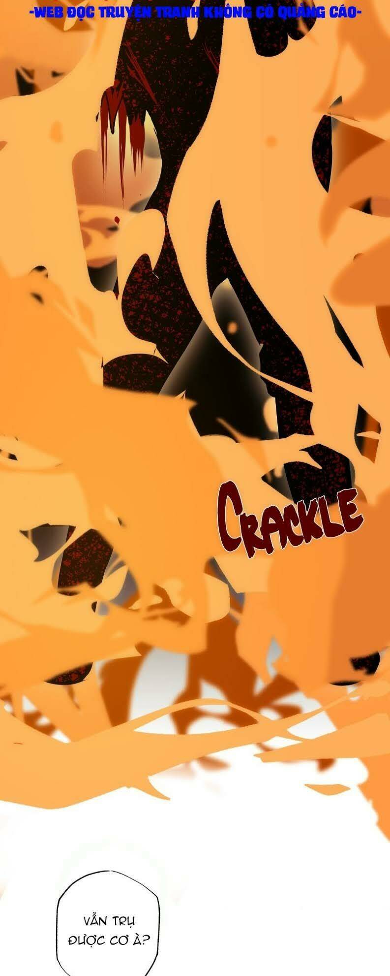 Trọng Sinh Mạc Thế - Chapter 116 - Page 43