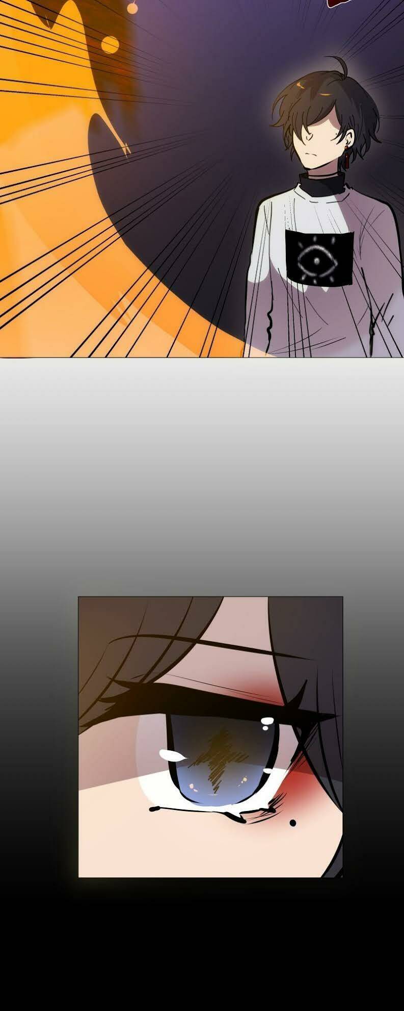 Trọng Sinh Mạc Thế - Chapter 116 - Page 45