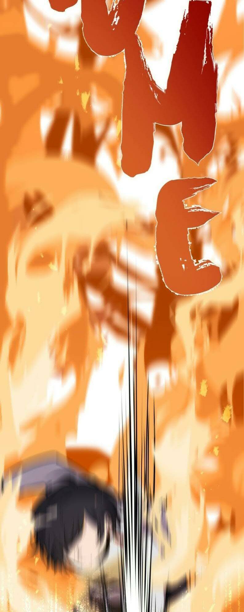 Trọng Sinh Mạc Thế - Chapter 116 - Page 48