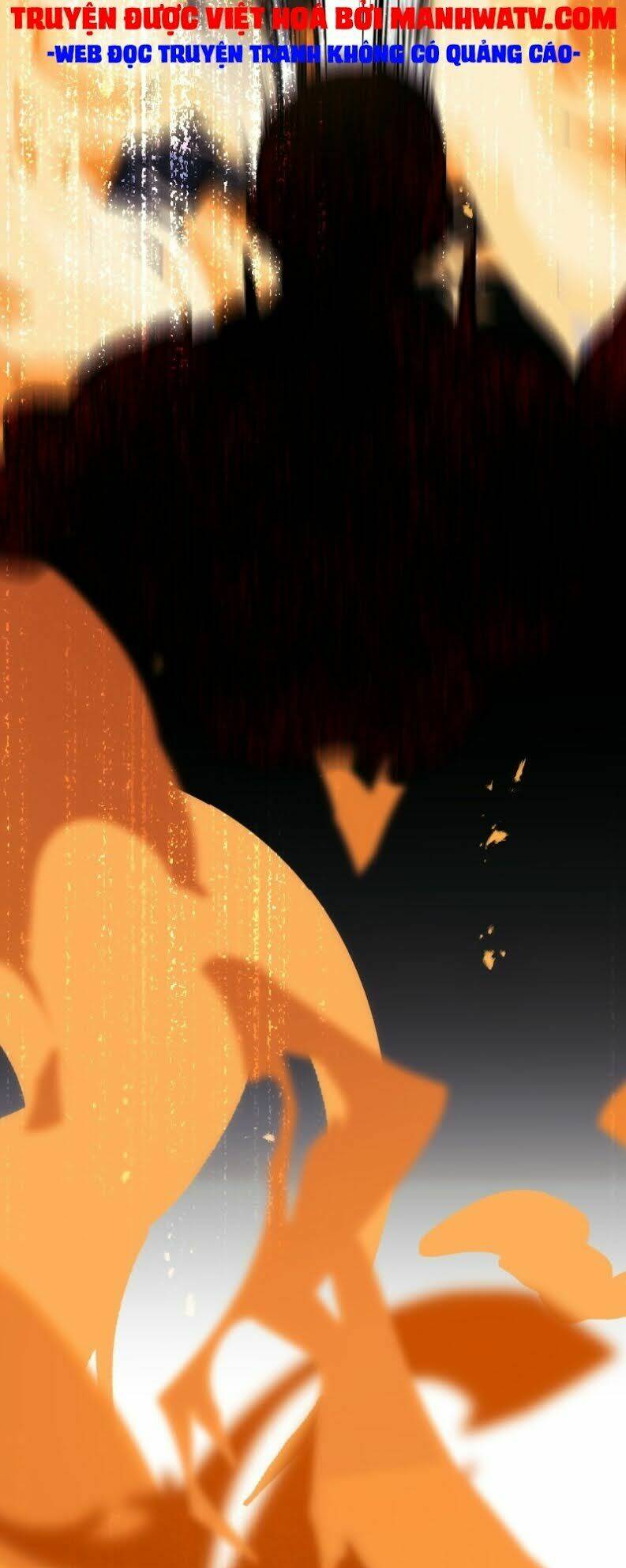 Trọng Sinh Mạc Thế - Chapter 116 - Page 49