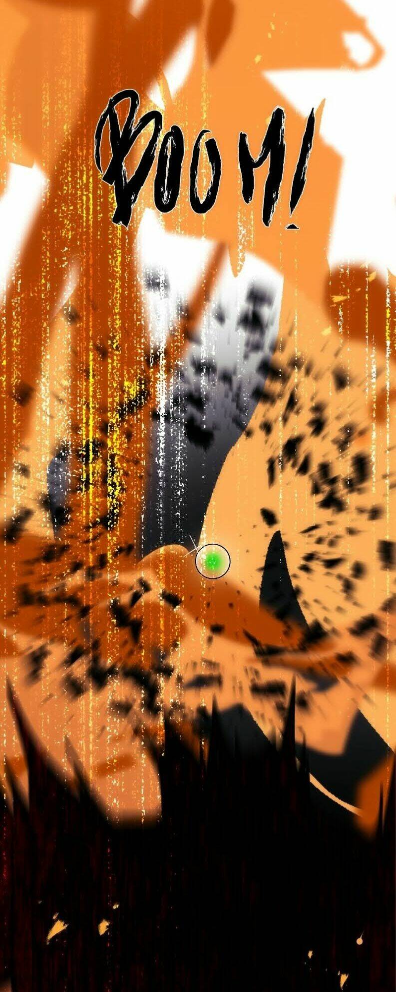 Trọng Sinh Mạc Thế - Chapter 116 - Page 50