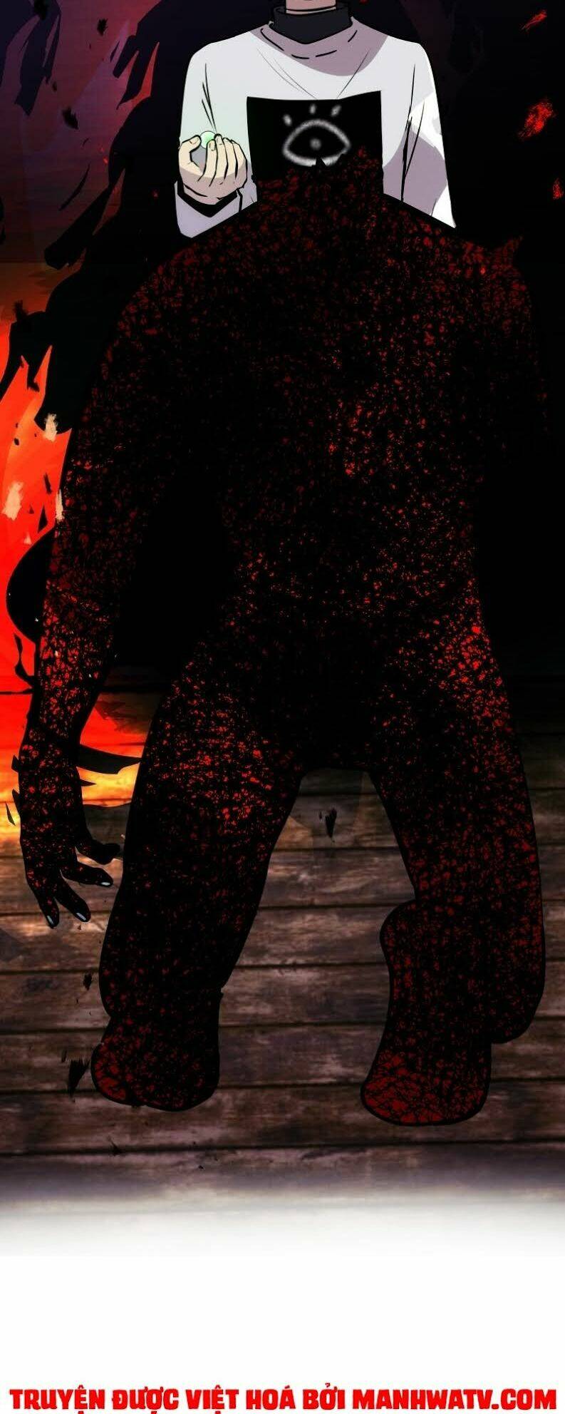 Trọng Sinh Mạc Thế - Chapter 116 - Page 54