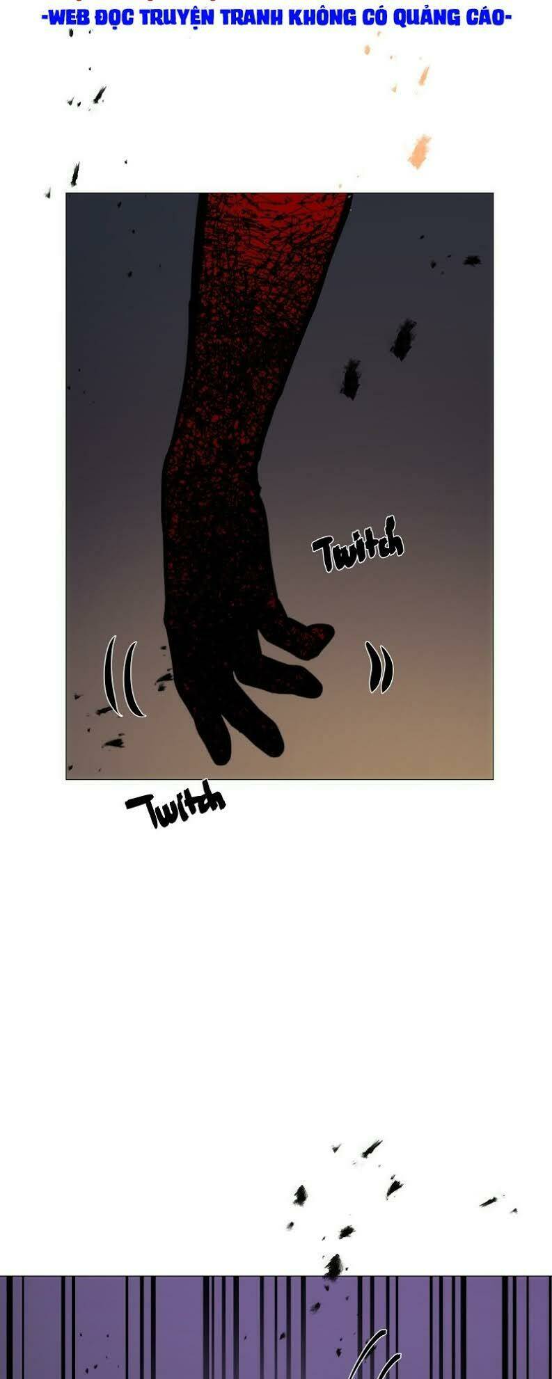 Trọng Sinh Mạc Thế - Chapter 116 - Page 55