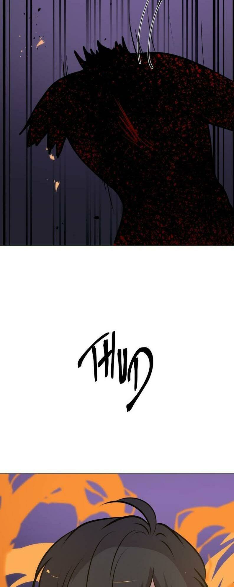 Trọng Sinh Mạc Thế - Chapter 116 - Page 56