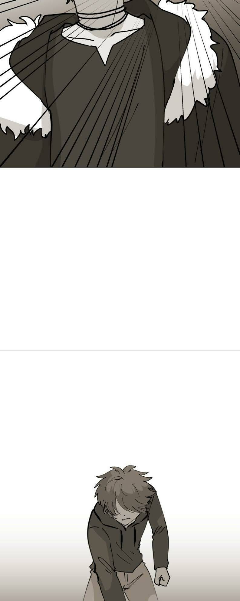 Trọng Sinh Mạc Thế - Chapter 116 - Page 5