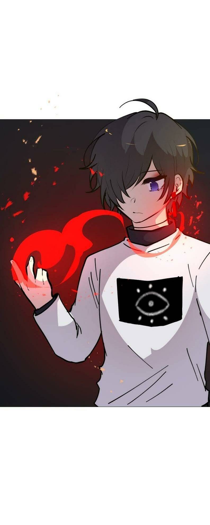 Trọng Sinh Mạc Thế - Chapter 116 - Page 60