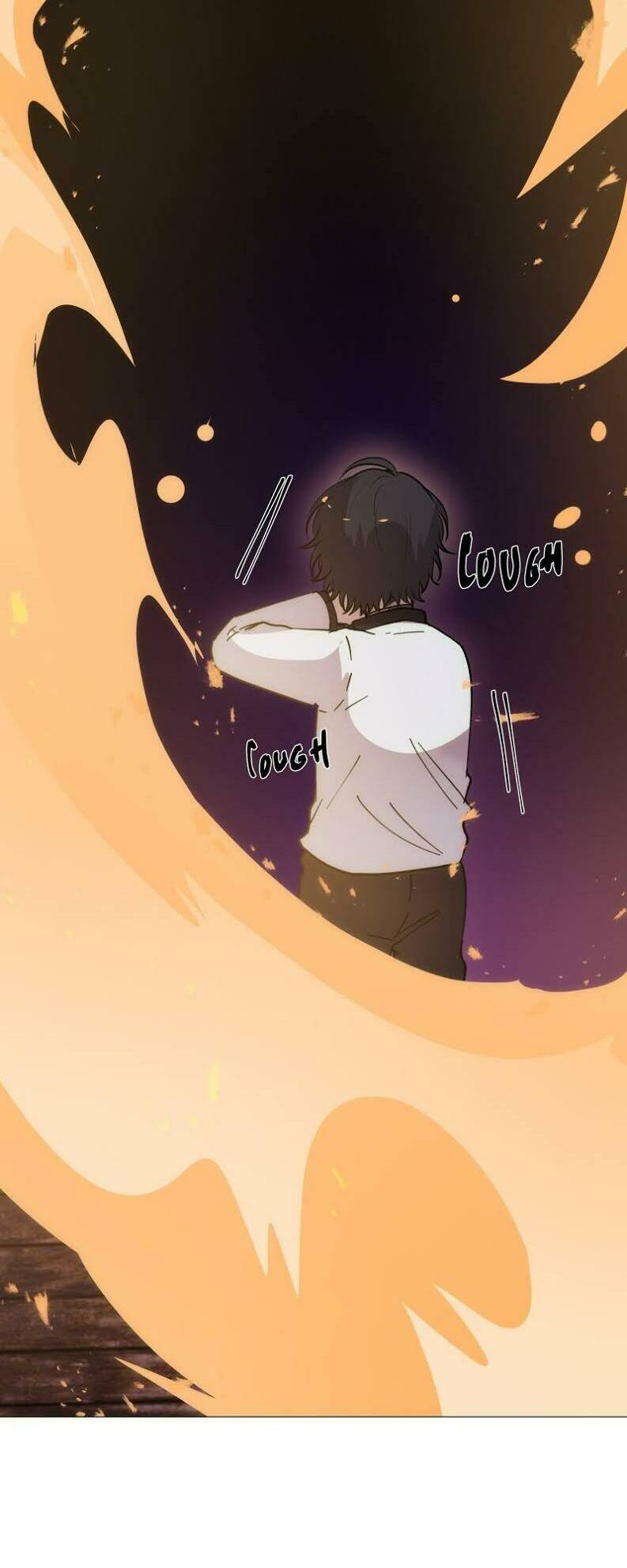 Trọng Sinh Mạc Thế - Chapter 116 - Page 62