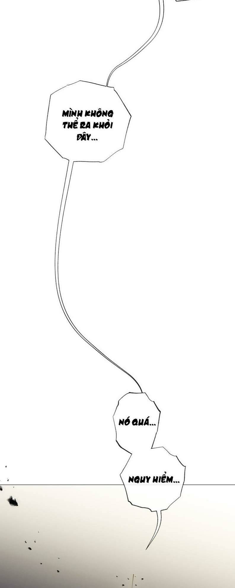 Trọng Sinh Mạc Thế - Chapter 116 - Page 64