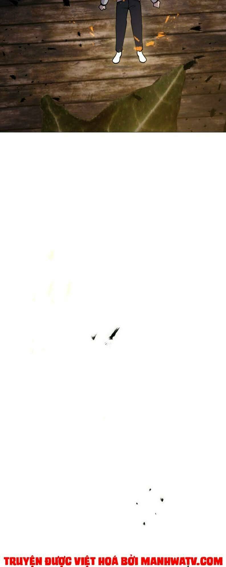 Trọng Sinh Mạc Thế - Chapter 116 - Page 66