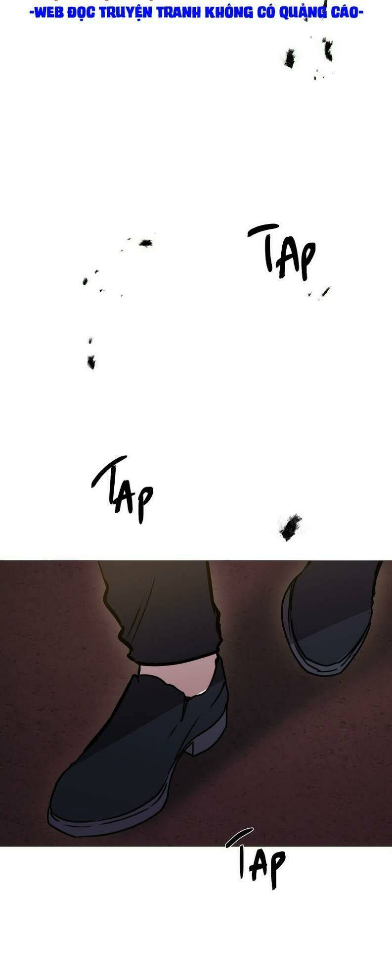 Trọng Sinh Mạc Thế - Chapter 116 - Page 67