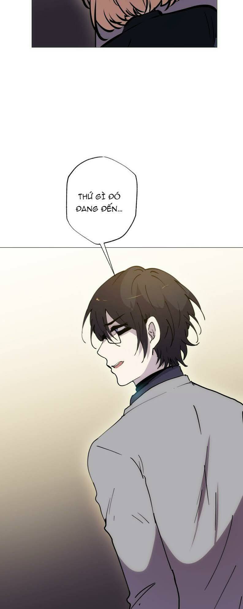 Trọng Sinh Mạc Thế - Chapter 116 - Page 71