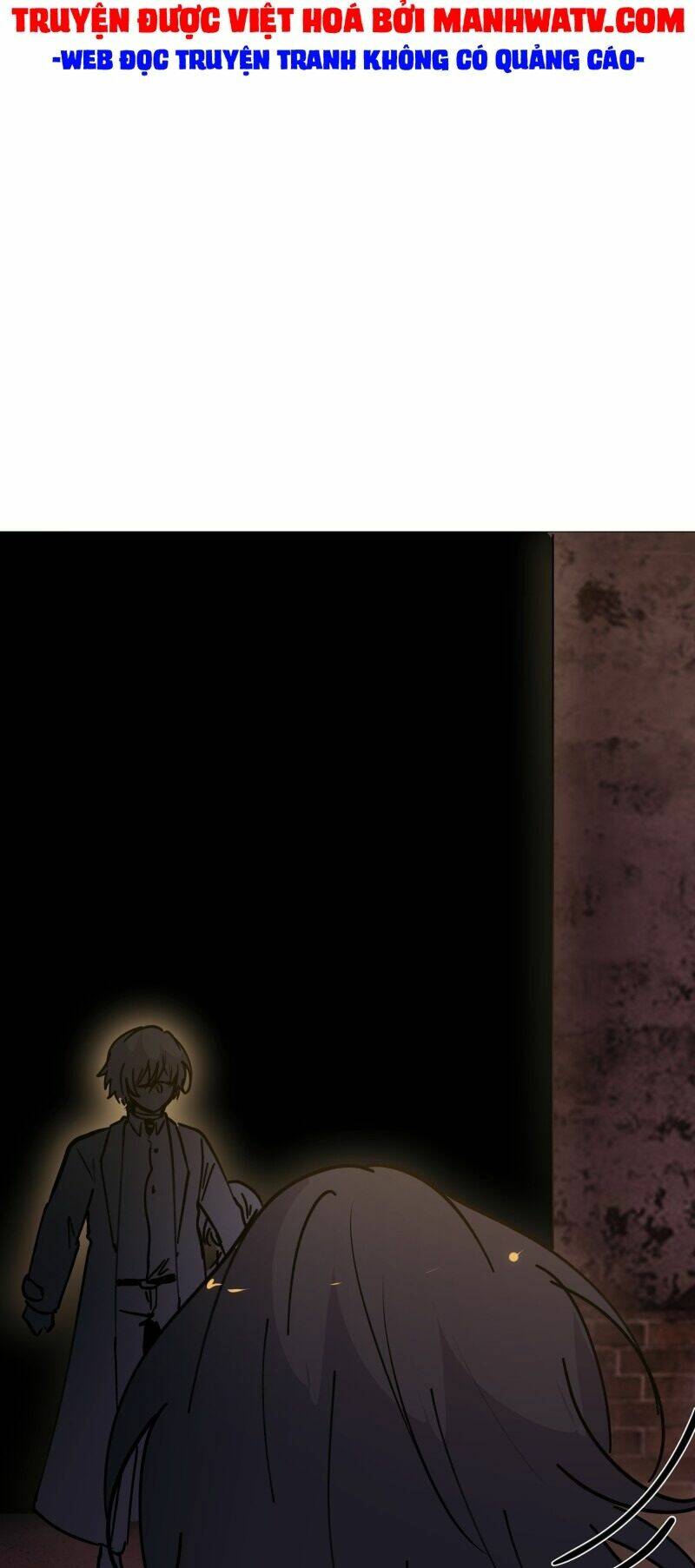 Trọng Sinh Mạc Thế - Chapter 116 - Page 73