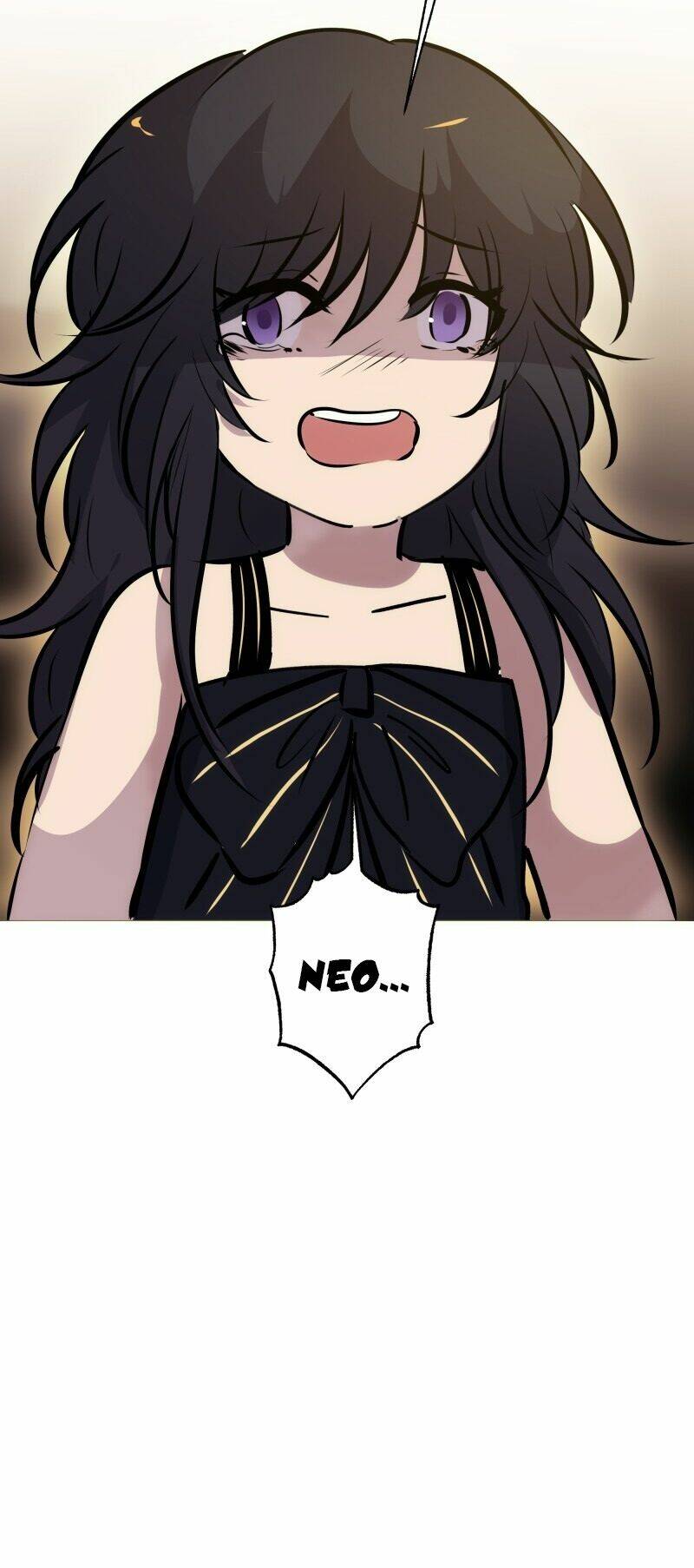 Trọng Sinh Mạc Thế - Chapter 116 - Page 76