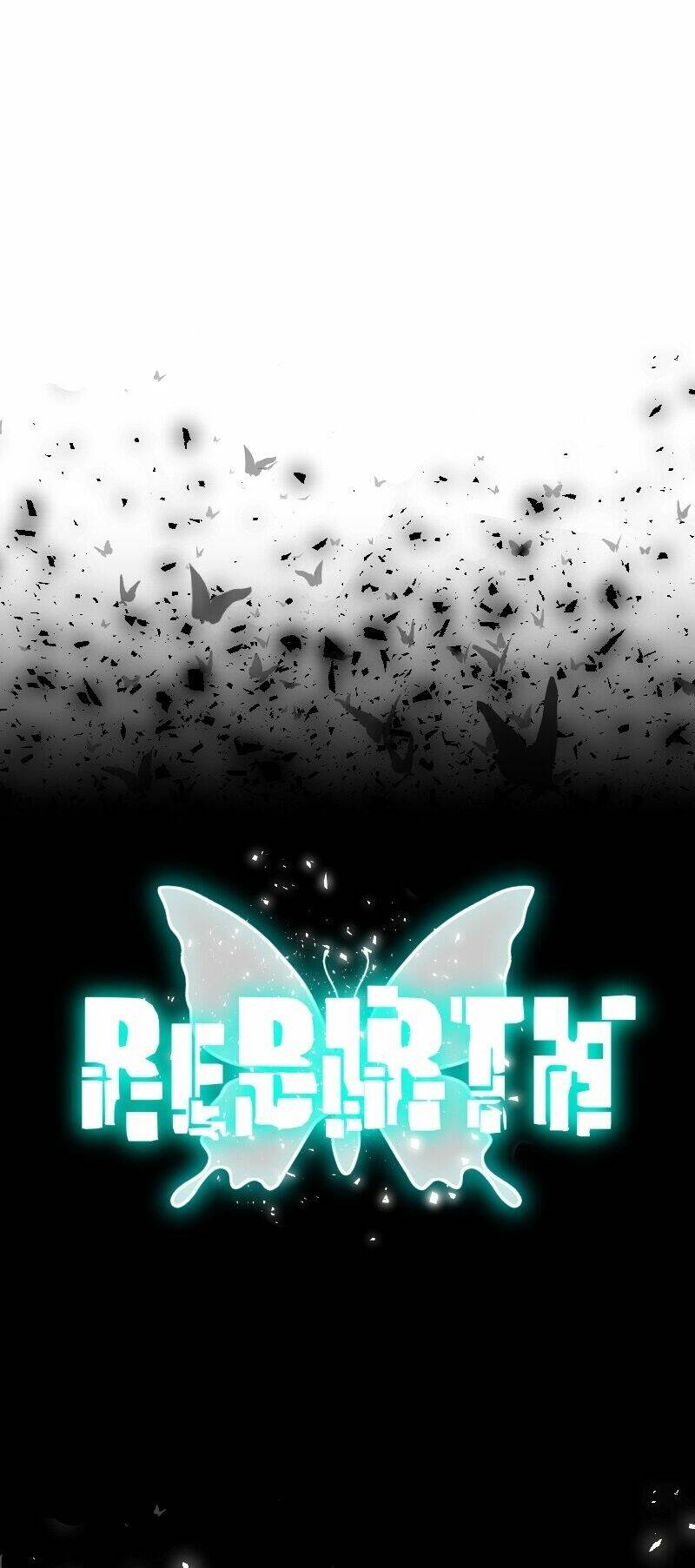 Trọng Sinh Mạc Thế - Chapter 116 - Page 77