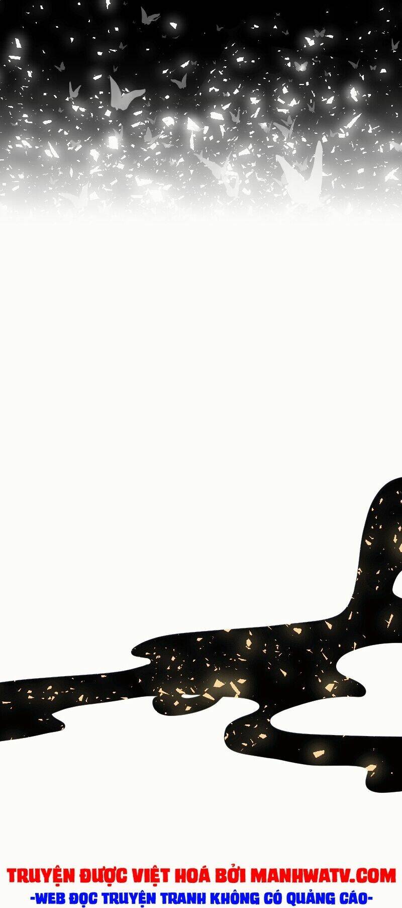 Trọng Sinh Mạc Thế - Chapter 116 - Page 78