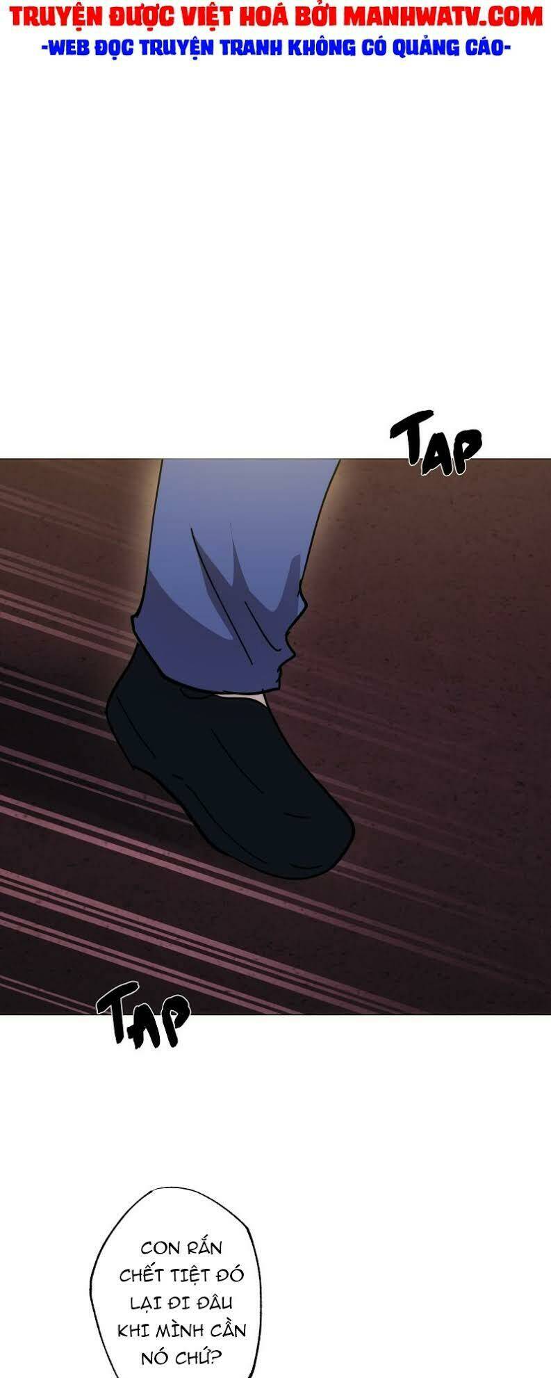 Trọng Sinh Mạc Thế - Chapter 117 - Page 13