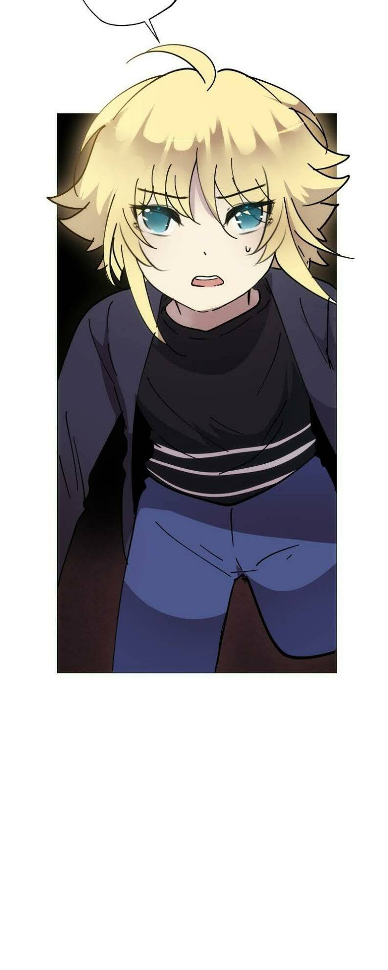 Trọng Sinh Mạc Thế - Chapter 117 - Page 14