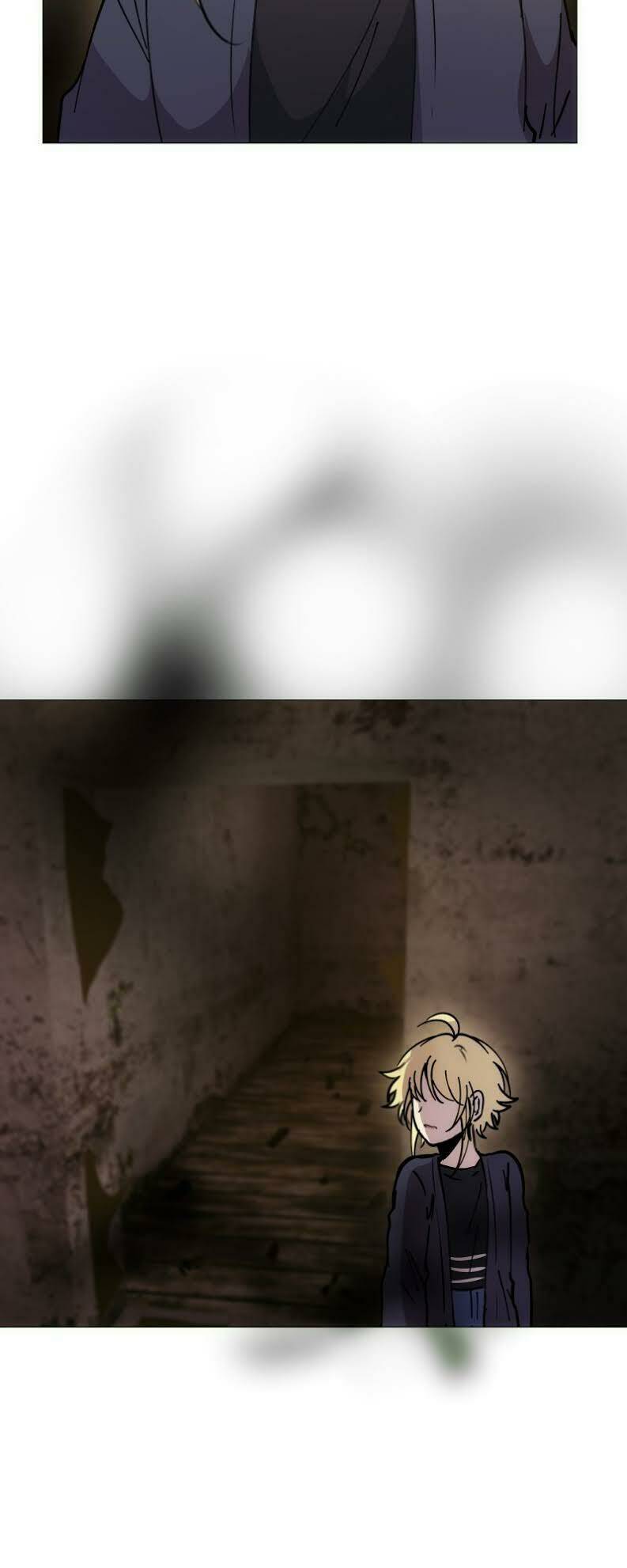 Trọng Sinh Mạc Thế - Chapter 117 - Page 17